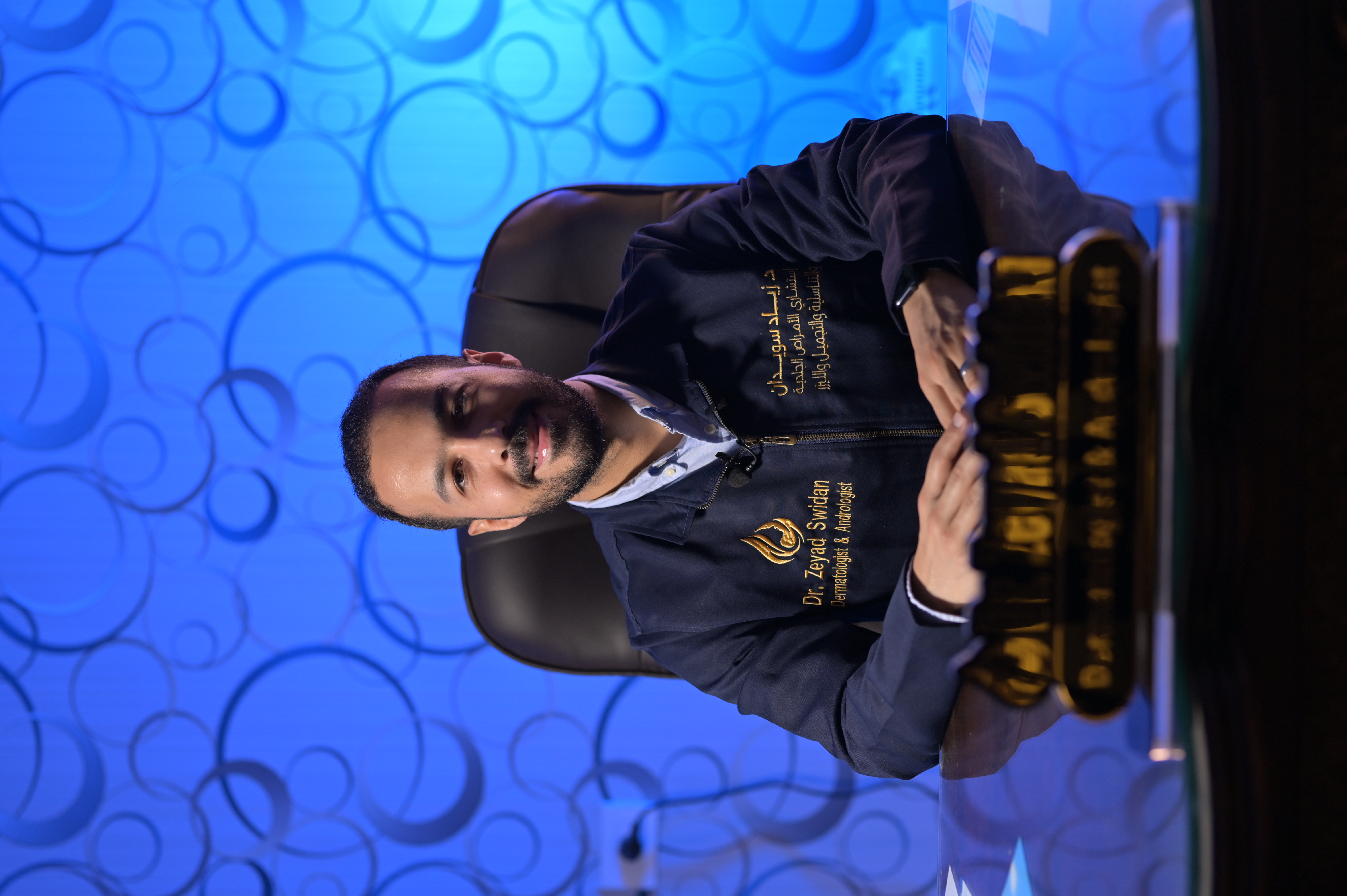 فيديو فيسبوك